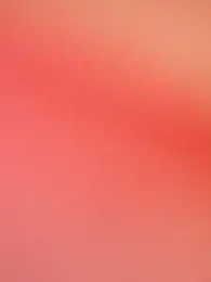 xiaoqingren — Stripchat stream photo (Apr 2026)