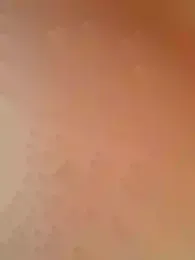 xiaoqingren — Stripchat stream photo (Apr 2026)