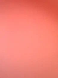 xiaoqingren — Stripchat profile photo