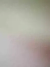 xiaoqingren — Stripchat stream photo (Apr 2026)