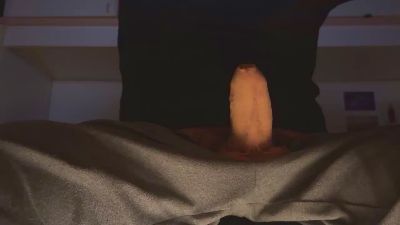 nodosogrosso — Cam4 stream photo (Apr 2026)