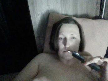 AllaSowinskaya — Bongacams stream photo (May 2026)