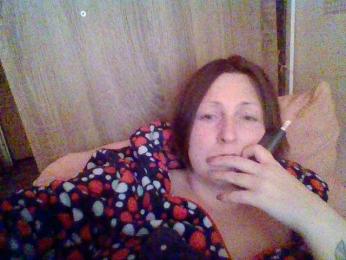 AllaSowinskaya — Bongacams stream photo (Jun 2026)