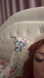 Alisiapoiiy — webcam model online on cam4