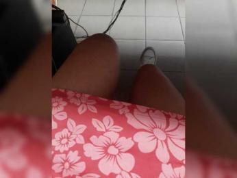 NastyaFood — bongacams