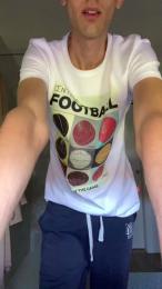 Tom_ita1 — Cam4 stream photo (Apr 2026)