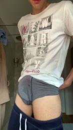 Tom_ita1 — Cam4 stream photo (Apr 2026)