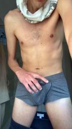 Tom_ita1 — Cam4 stream photo (Apr 2026)