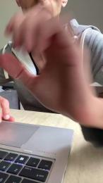 Tom_ita1 — Cam4 stream photo (Apr 2026)