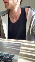 Tom_ita1 — Cam4 stream photo (Apr 2026)