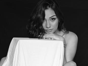 AmyZuri — Livejasmin stream photo (Dec 2025)