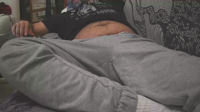 wetton — Cam4 stream photo (Feb 2026)