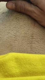 XLLM — Cam4 stream photo (May 2026)