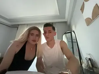 mamihso1 — Stripchat stream photo (Jul 2026)
