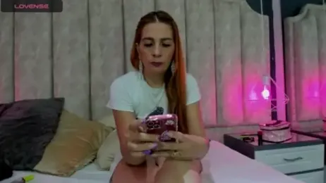 rrici — Stripchat stream photo (Nov 2023)