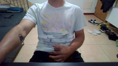 andrtasd2 — webcam model online on cam4
