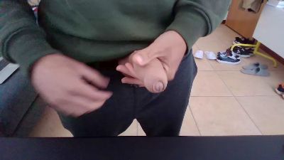 andrtasd2 — Cam4 stream photo (May 2026)