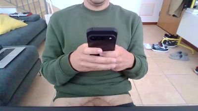 andrtasd2 — Cam4 stream photo (May 2026)