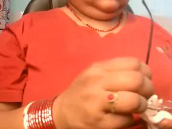 soni88888 — Chaturbate stream photo (Mar 2026)