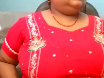 soni88888 — Chaturbate stream photo (Mar 2026)