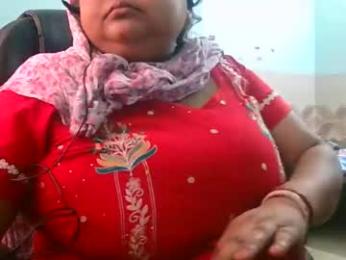 soni88888 — Chaturbate stream photo (Mar 2026)