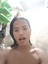 sofia_skyhuxly — stripchat