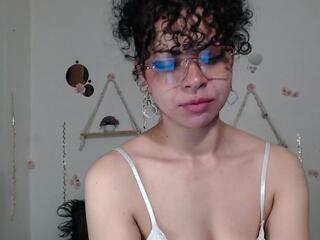 Lady Williams — Flirt4free stream photo (May 2026)