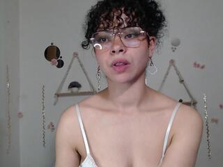 Lady Williams — Flirt4free stream photo (May 2026)