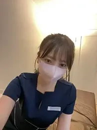 yuki-chi — Stripchat stream photo (Apr 2026)