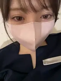 yuki-chi — Stripchat stream photo (Apr 2026)