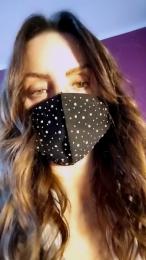 Akemy_room — Cam4 stream photo (Apr 2026)