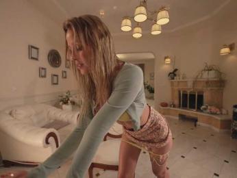 HeyBanana — Bongacams stream photo (Apr 2026)