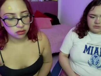 koning_moretti — chaturbate