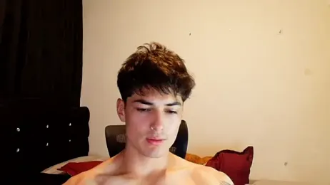 jimmy_class — webcam model online on stripchat