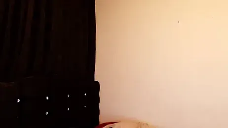jimmy_class — Stripchat stream photo (Aug 2026)