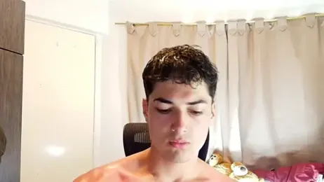 jimmy_class — stripchat