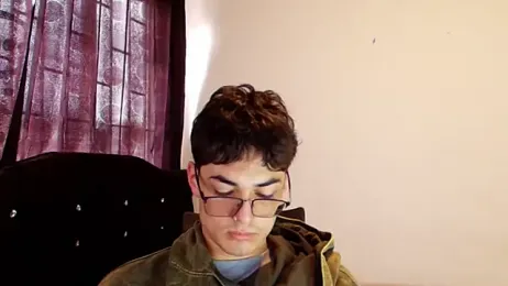 jimmy_class — Stripchat stream photo (Jul 2026)