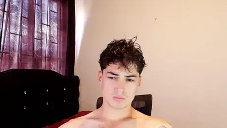 jimmy_class — Stripchat stream photo (Jul 2026)
