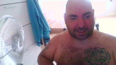 Osimhen89 — Cam4 stream photo (Jun 2026)