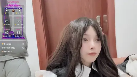 QQ88-99 — Stripchat stream photo (Jan 2026)