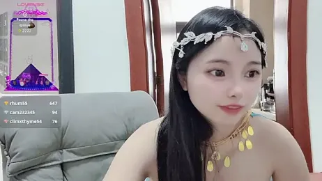 QQ88-99 — Stripchat stream photo (Dec 2025)