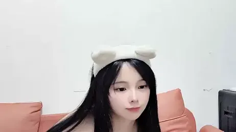 QQ88-99 — stripchat