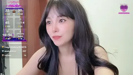 QQ88-99 — Stripchat stream photo (Jul 2025)