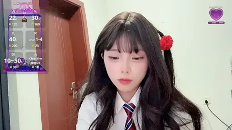 QQ88-99 — Stripchat stream photo (Sep 2025)