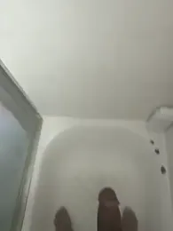 BigBDMari — Stripchat stream photo (May 2026)