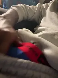 BigBDMari — Stripchat stream photo (May 2026)