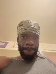 BigBDMari — webcam model online on stripchat