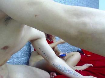 dirtyxlovers — bongacams