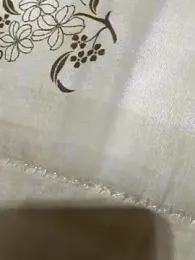 tonypippi — Stripchat stream photo (Apr 2025)