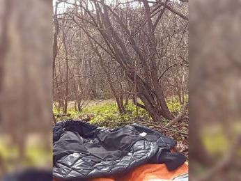 XHelenaX99 — Bongacams stream photo (Apr 2026)